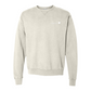 Eh Garment Dyed Crewneck Sweatshirt