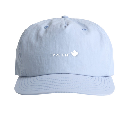 Eh Surf Cap
