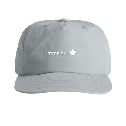 Eh Surf Cap