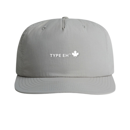 Eh Surf Cap
