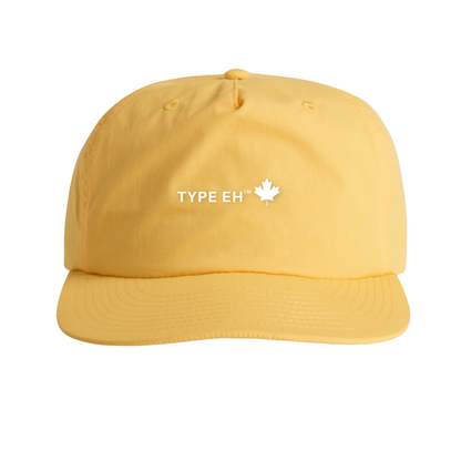 Eh Surf Cap