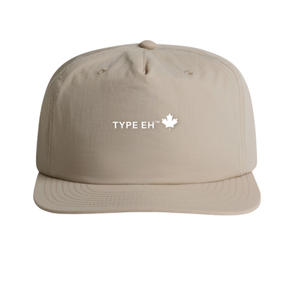 Eh Surf Cap