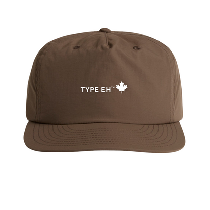 Eh Surf Cap