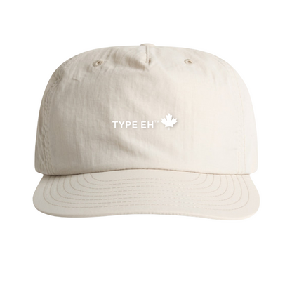 Eh Surf Cap