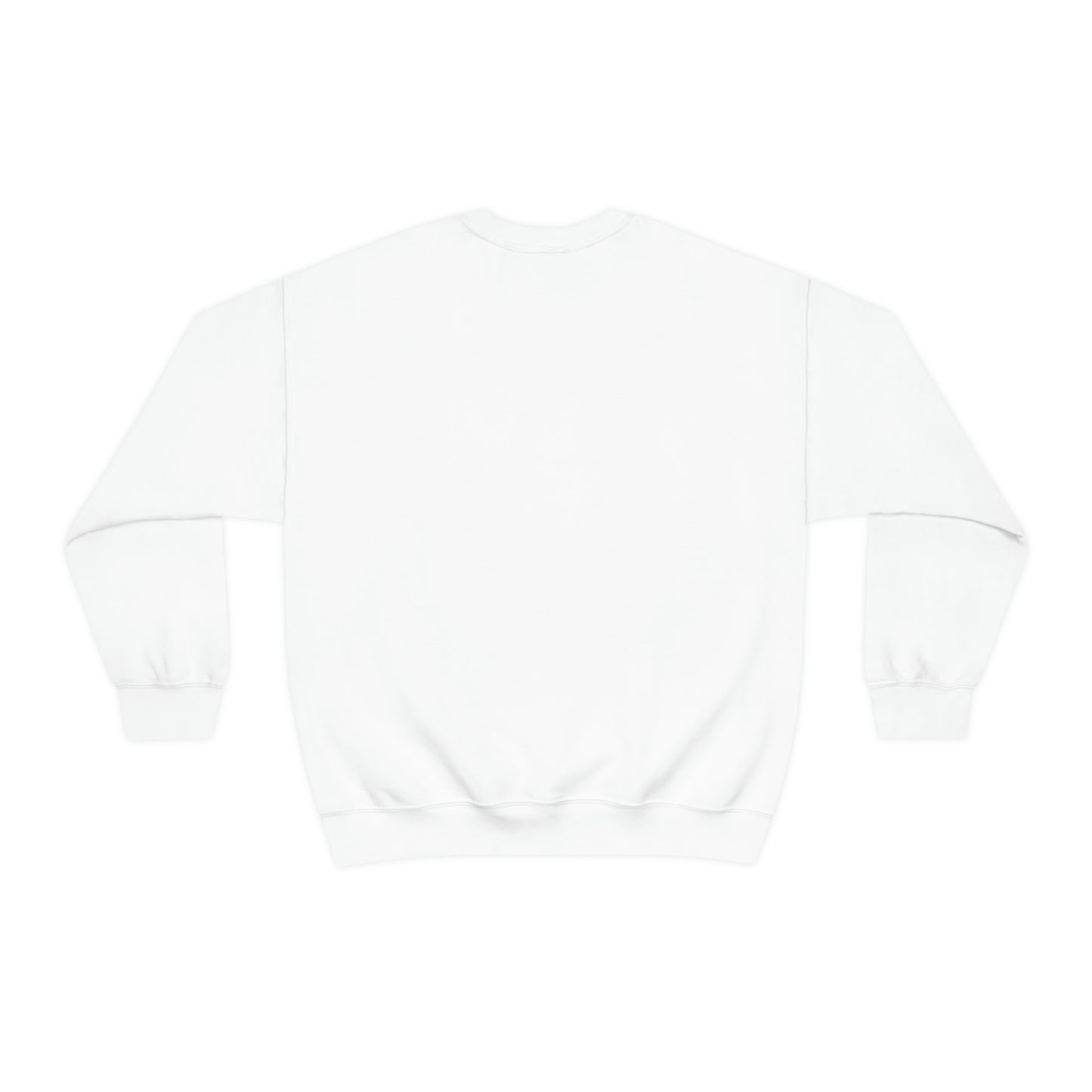 White Type Eh Shop Our Sweatshirt Eh