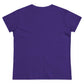 Women's Midweight Cotton Tee